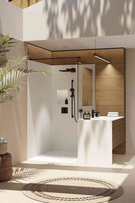 Hasenkopf_Duschkombi_Tiny_Closed_20240227_mk.1