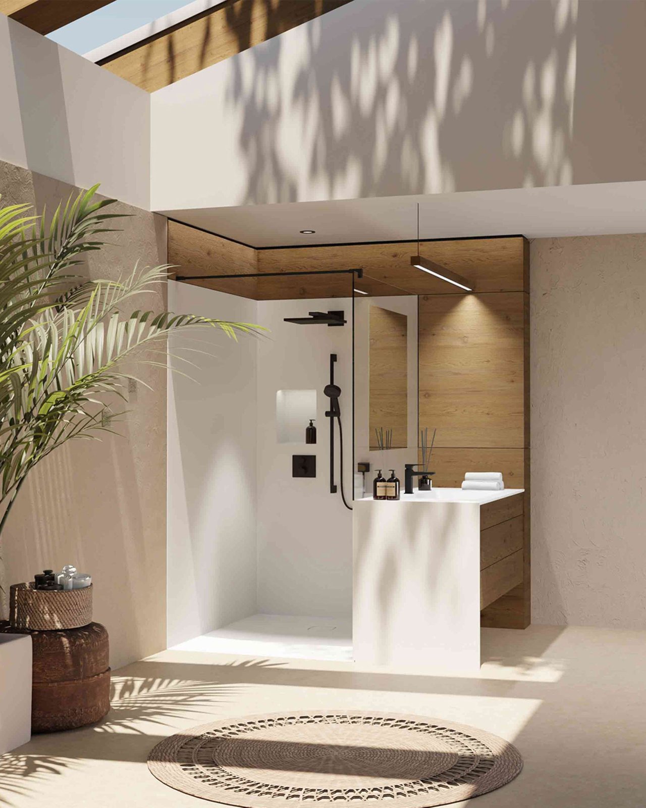 Hasenkopf_Duschkombi_Tiny_Closed_20240227_mk