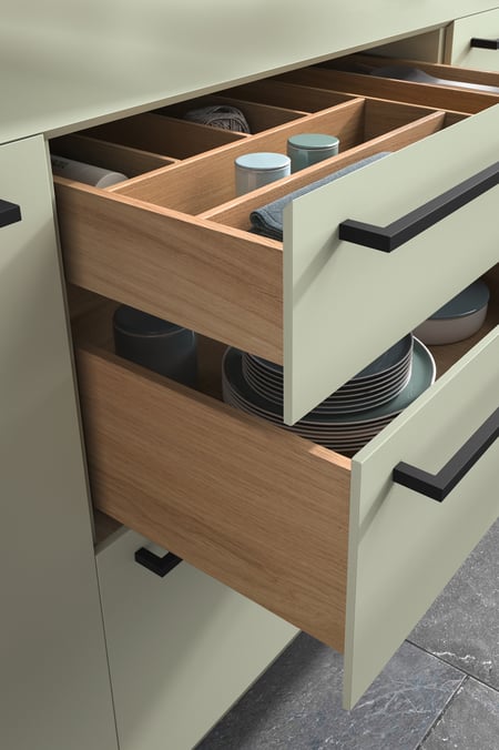 Hasenkof-Schubladen-6413_Bild-01-bearb_Seagrass