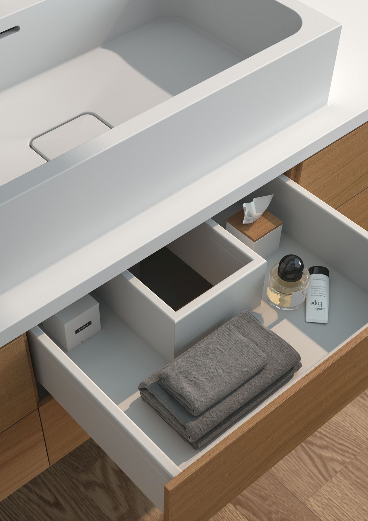 Hasenkof-Schubladen-6413_Bild-22_Boden_unscharf