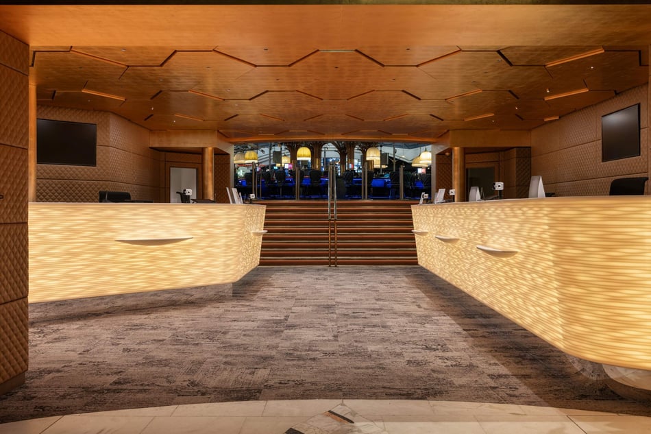 kamper-casino-bregenz-webversionen-20