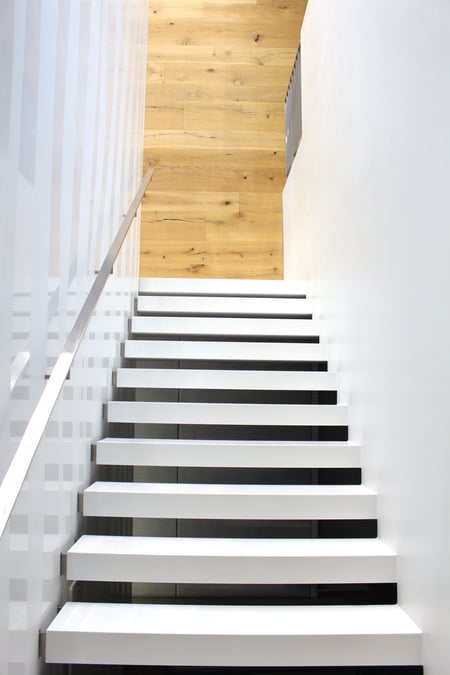 ©Hasenkopf-Mehring-Treppe-Corian-Parapan04