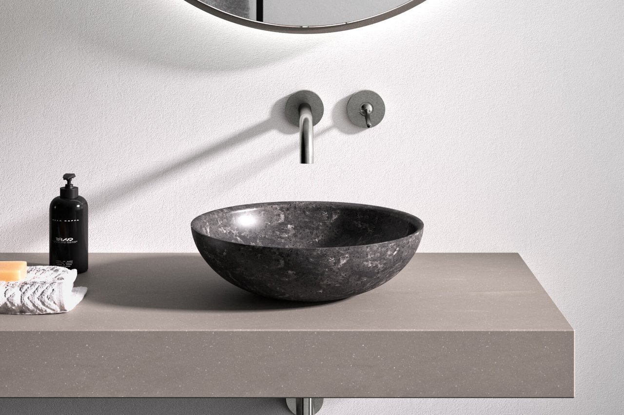 Detail-Waschtisch-mit-Aufsatzbecken-Hasenkopf-WT1-Ausfuehrung-Simply