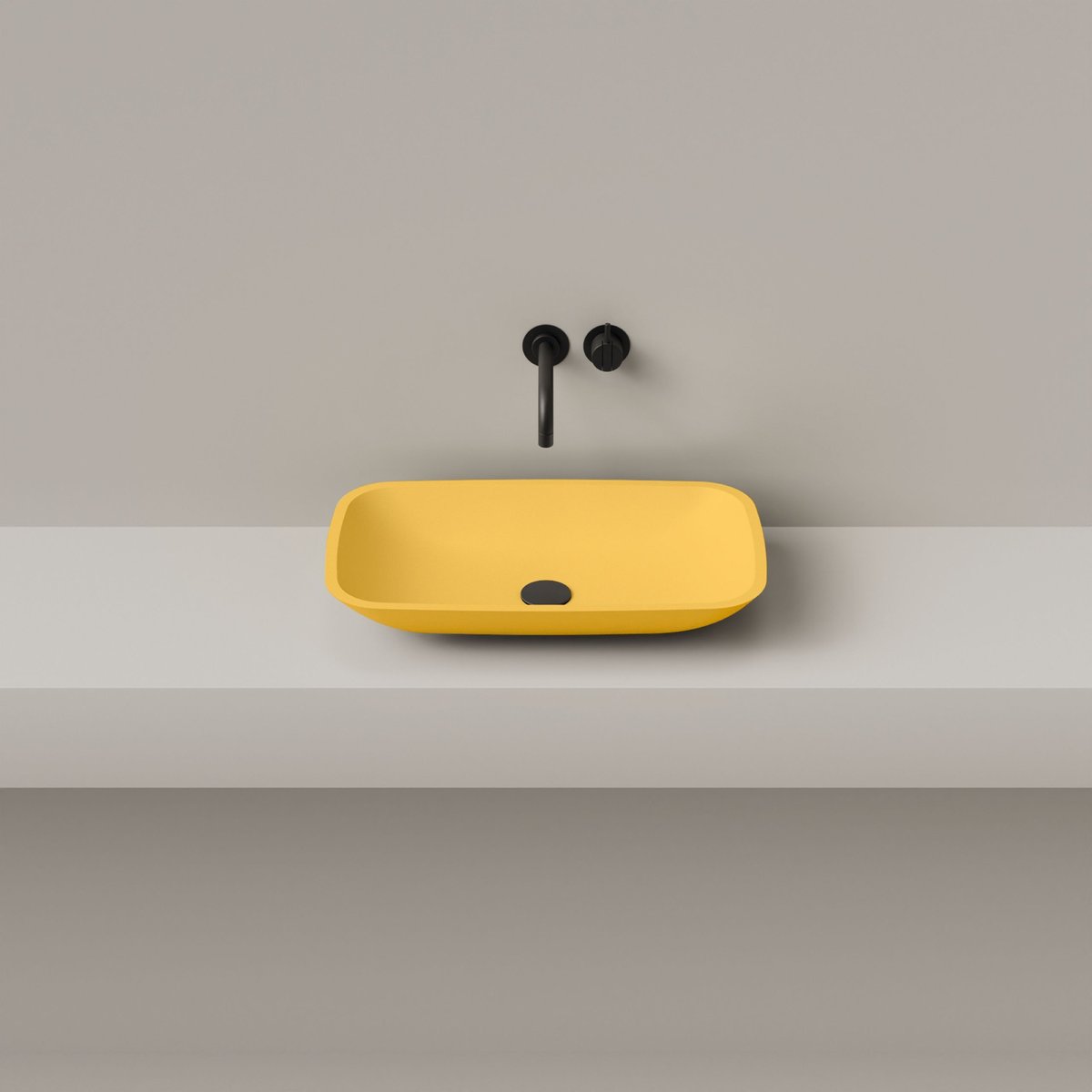 Fontana® SCU – Detail 2