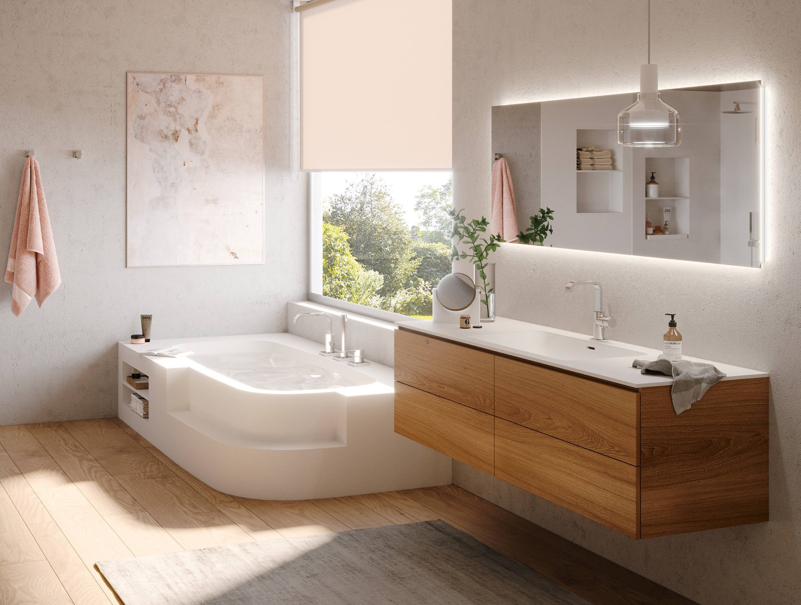 hochwertige-einbaubadewanne-in-hellem-badezimmer