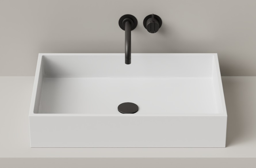 Hasenkopf-Waschtisch-Beckform-1