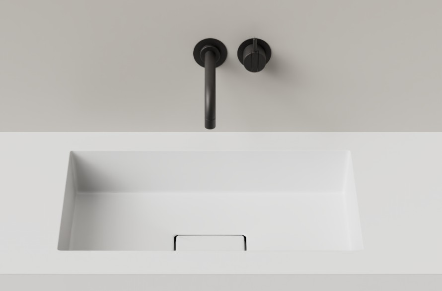 Hasenkopf-Waschtisch-Beckform-2