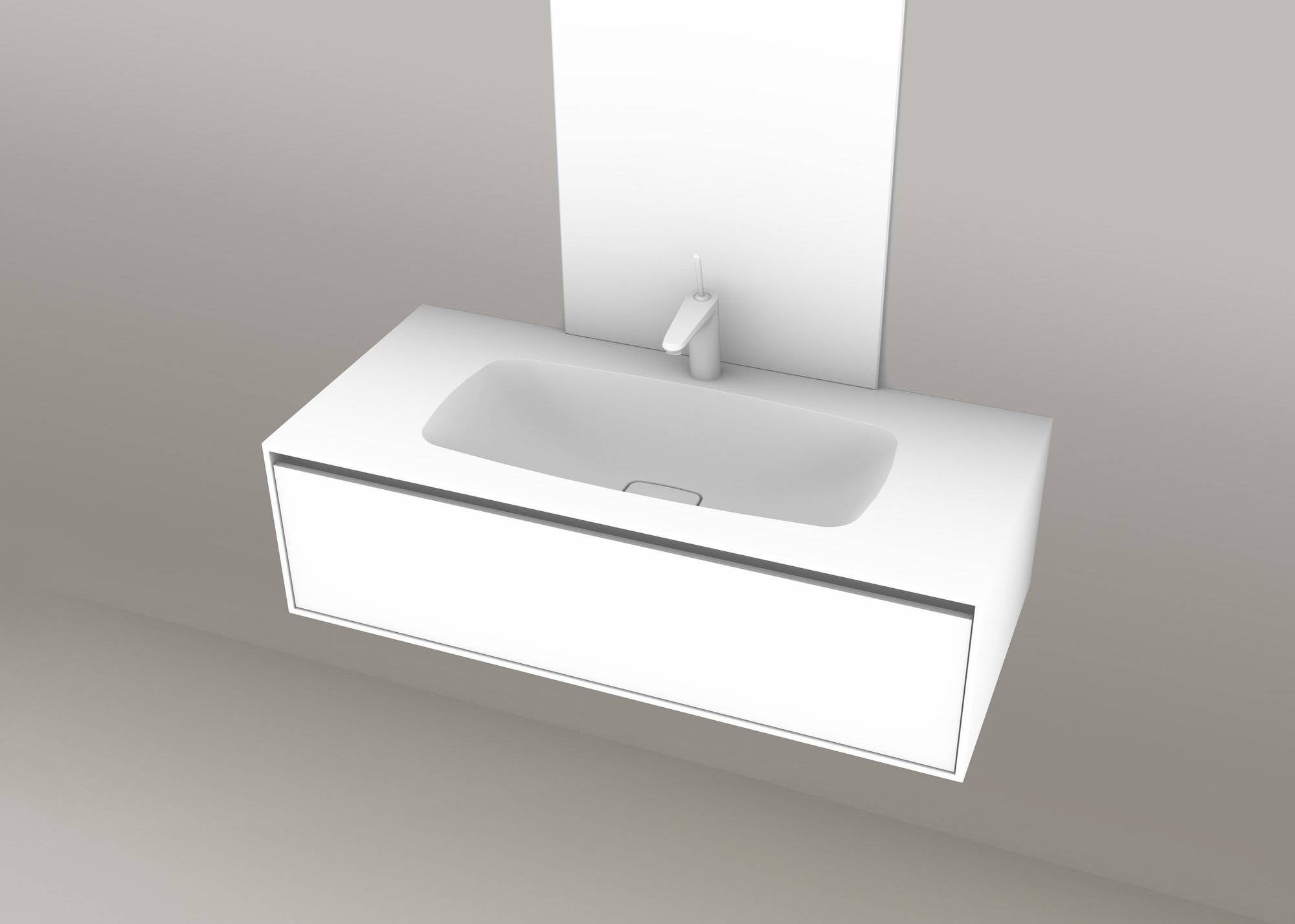 Hasenkopf-vanity-made-of-solid-surface-with-drawers