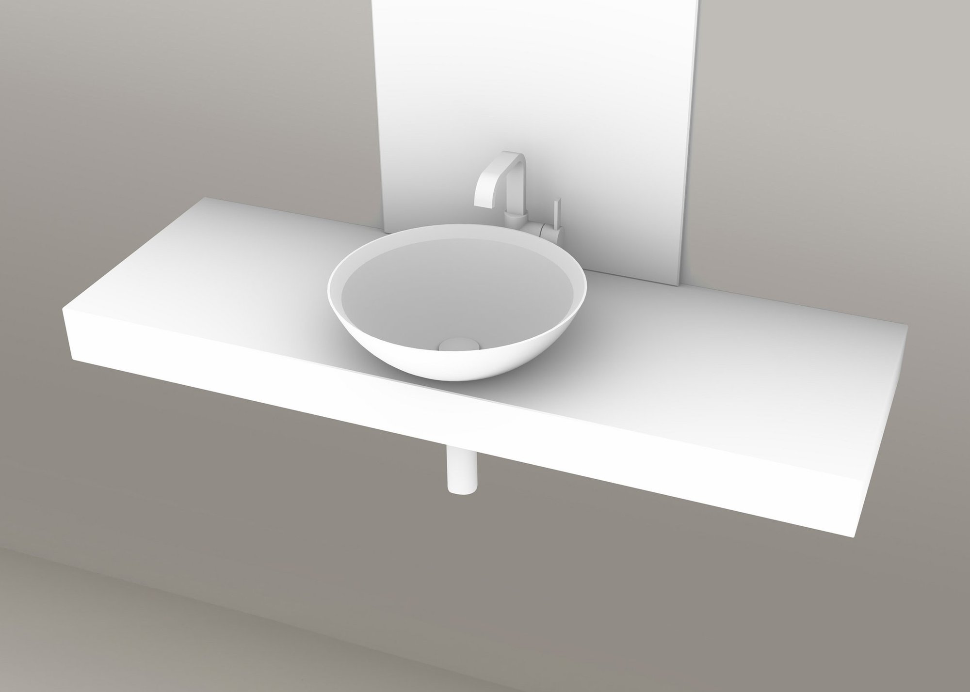 Hasenkopf-vanity-solid-surface-without-drawers