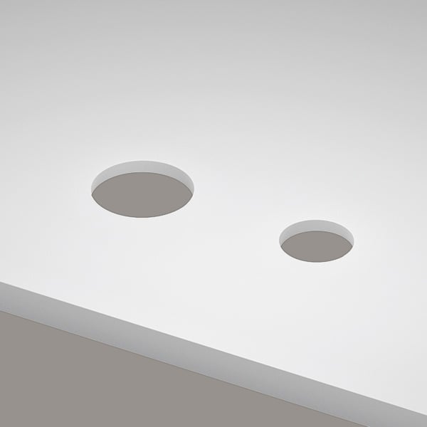 Hasenkopf_ausschnitte_Fraesungen_Bohrungen