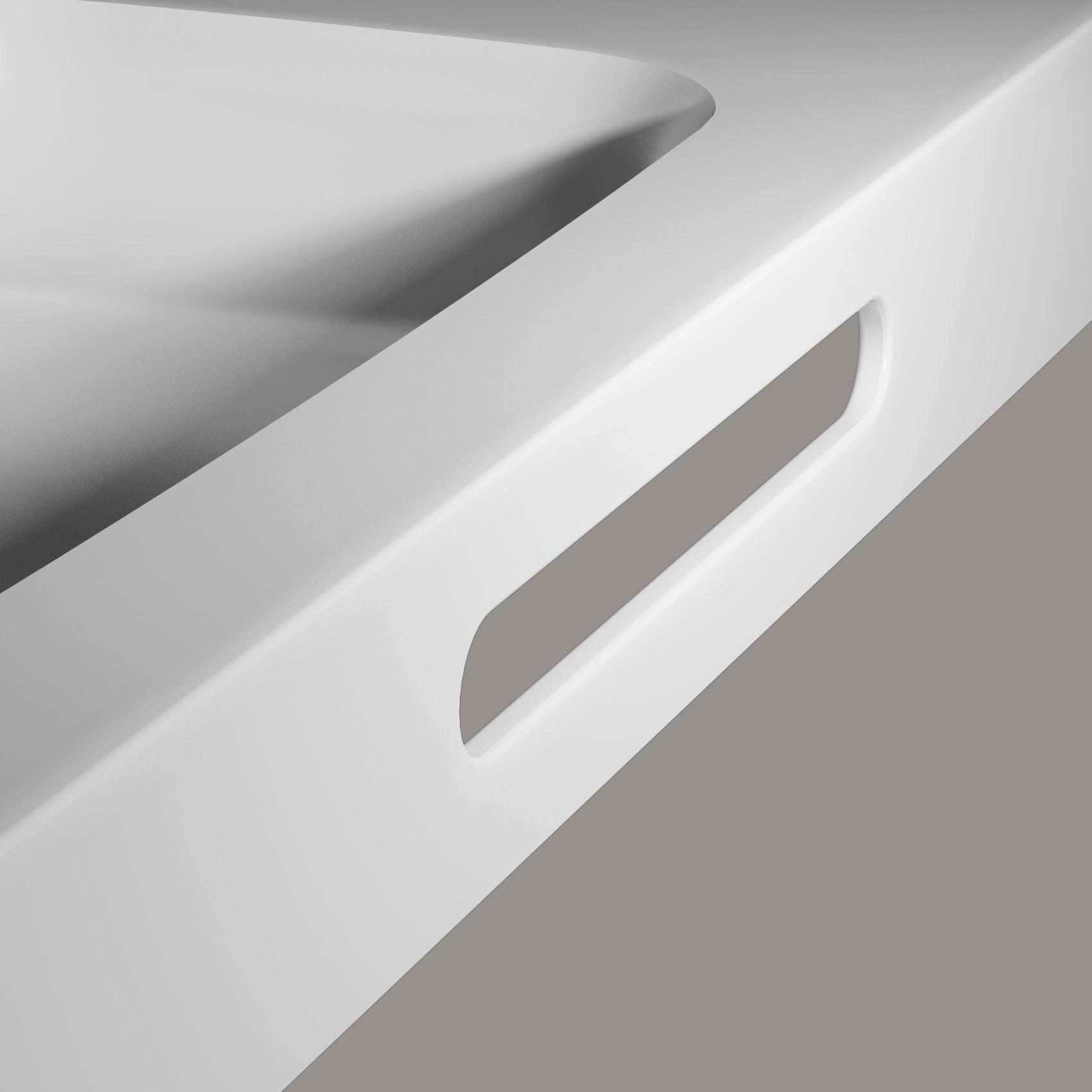 Hasenkopf_waschtische_ausschnitte_handtuchhalter