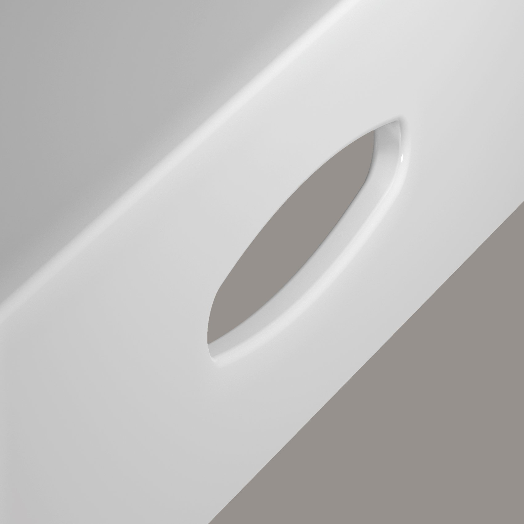 Hasenkopf_waschtische_ausschnitte_kleenexbox