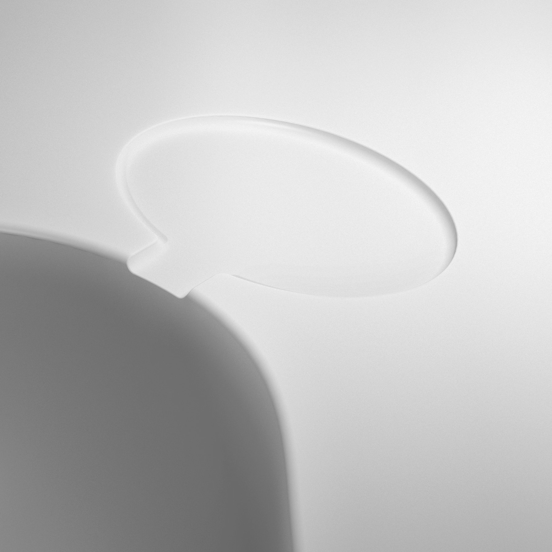 Hasenkopf_waschtische_ausschnitte_seifenschale