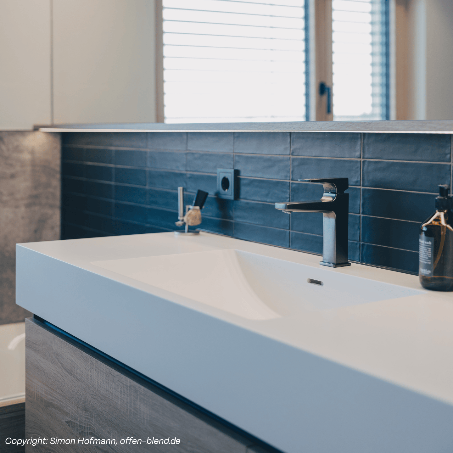 Schreinerei Hoffmann_Projekt1