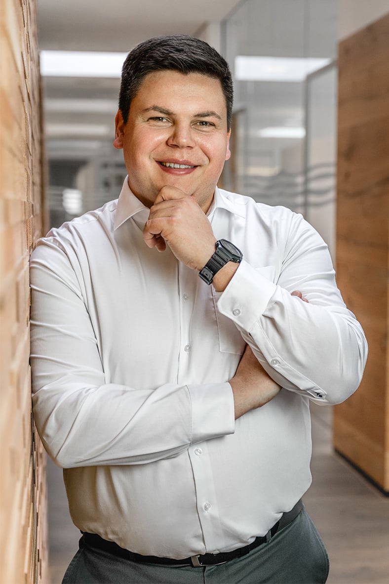 Projektleiter_Hasenkopf_Christian_Schönherr