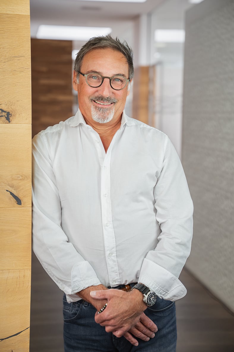 Außendienst_Christoph_Vetter_web_09.25-1