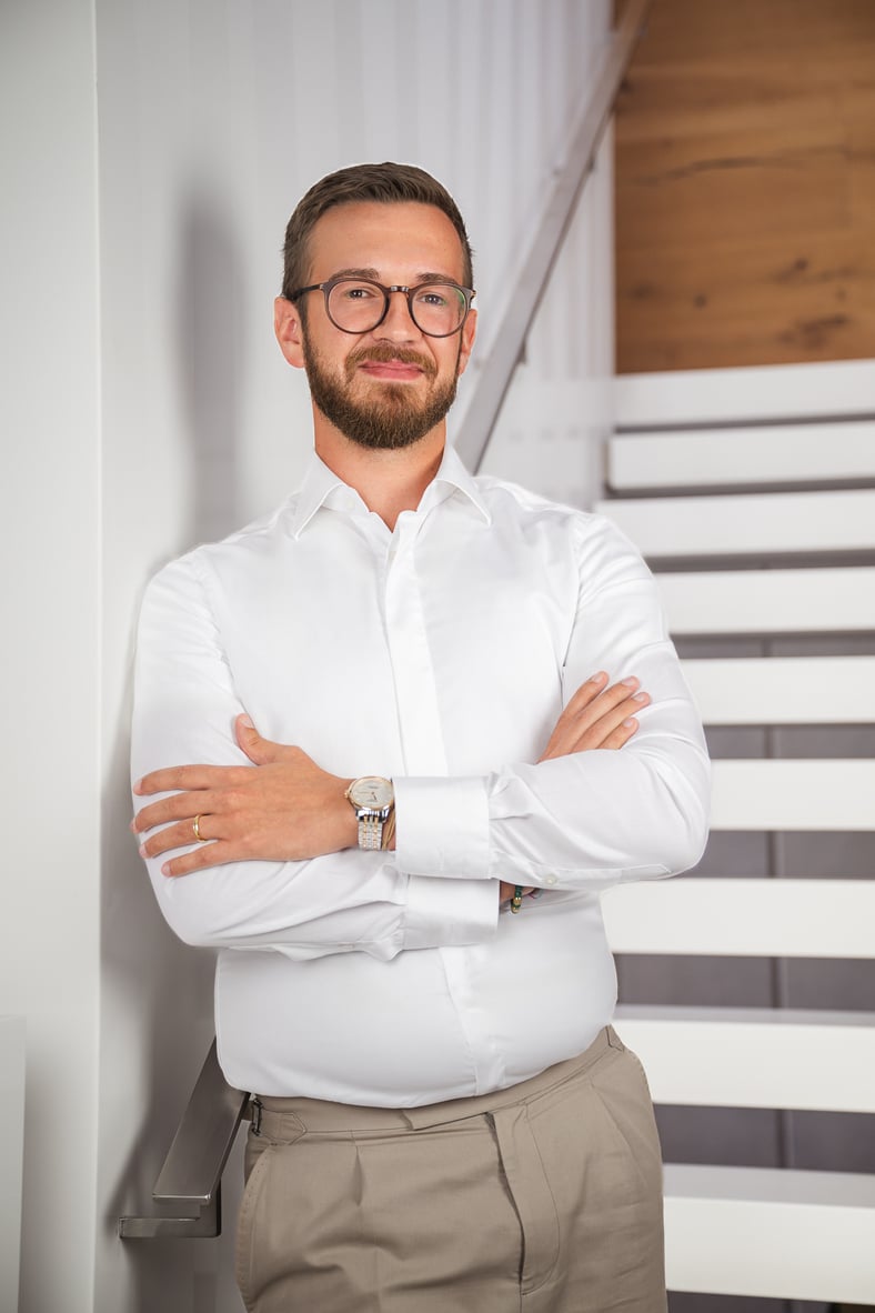 Jan-Dauber-Hasenkopf