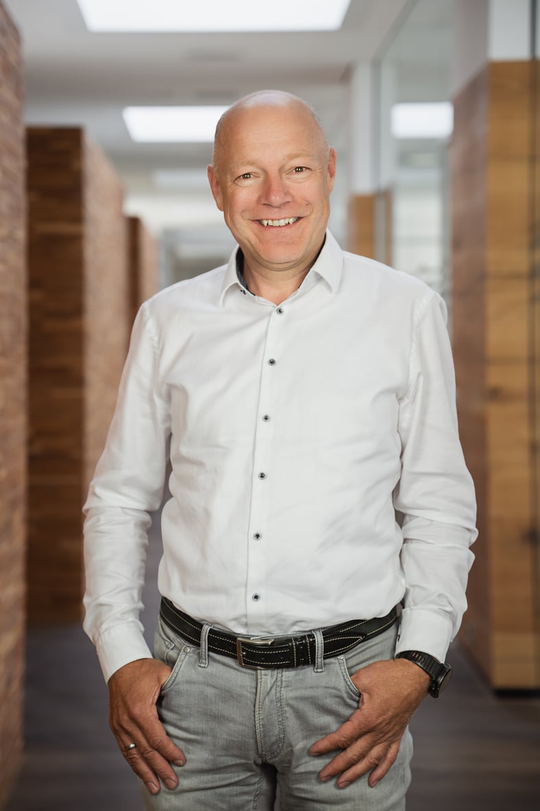 Außendienst_Markus_Kinast_web_09.25-1