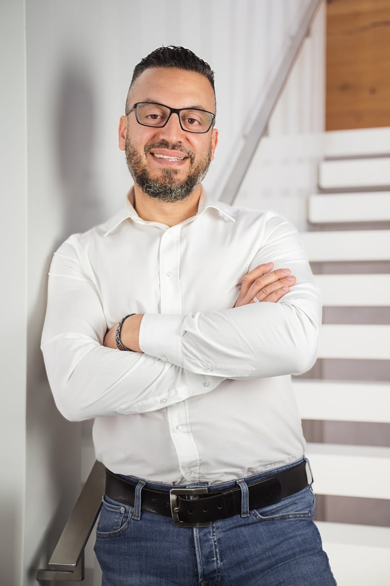 Außendienst_Volkan_Güleryüz_web_09.25-1