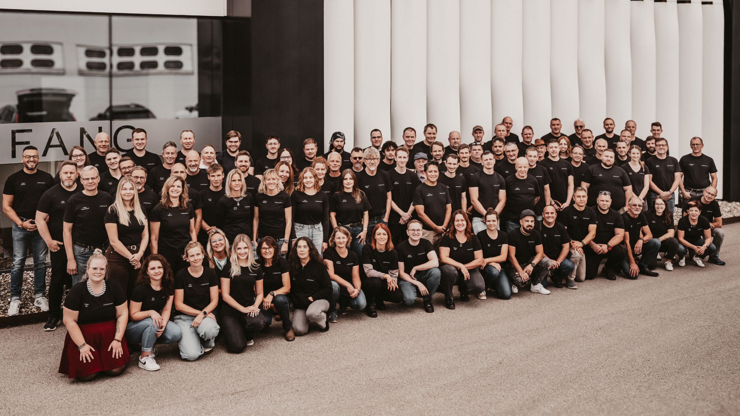 teamübersicht-hasenkopf-mehring