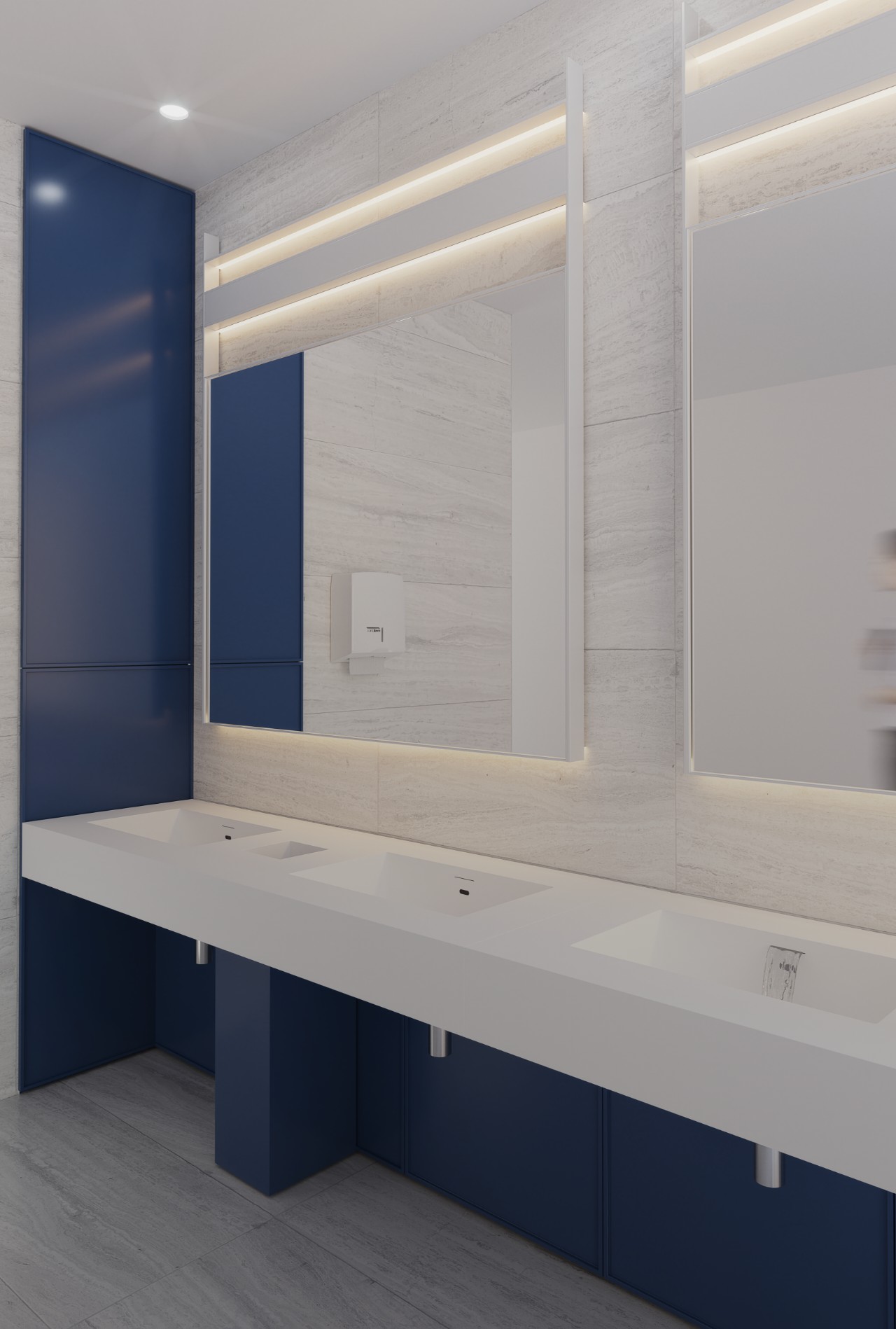 Oeffentliche-Toilette