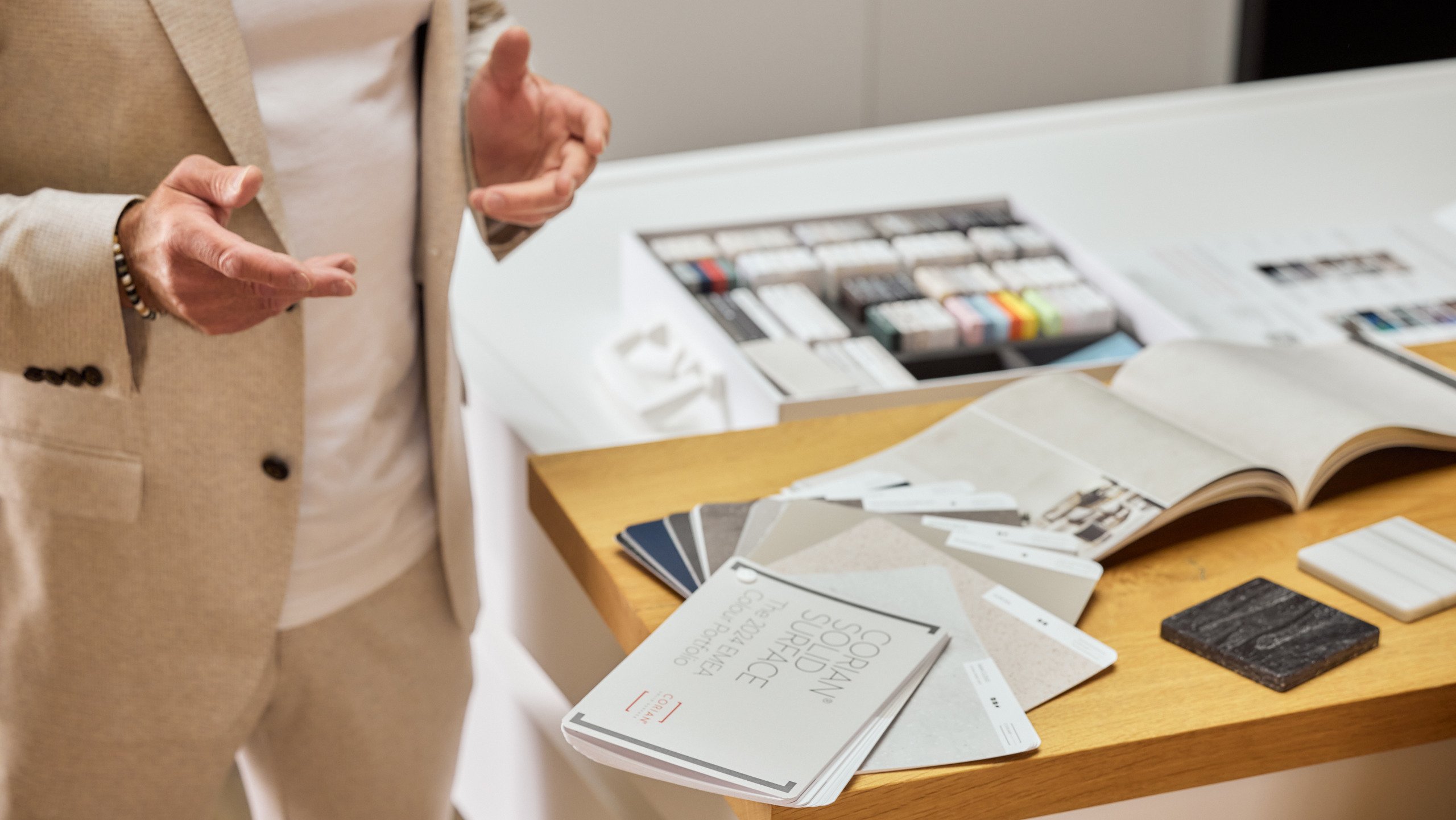 neuigkeiten-von-hasenkopf