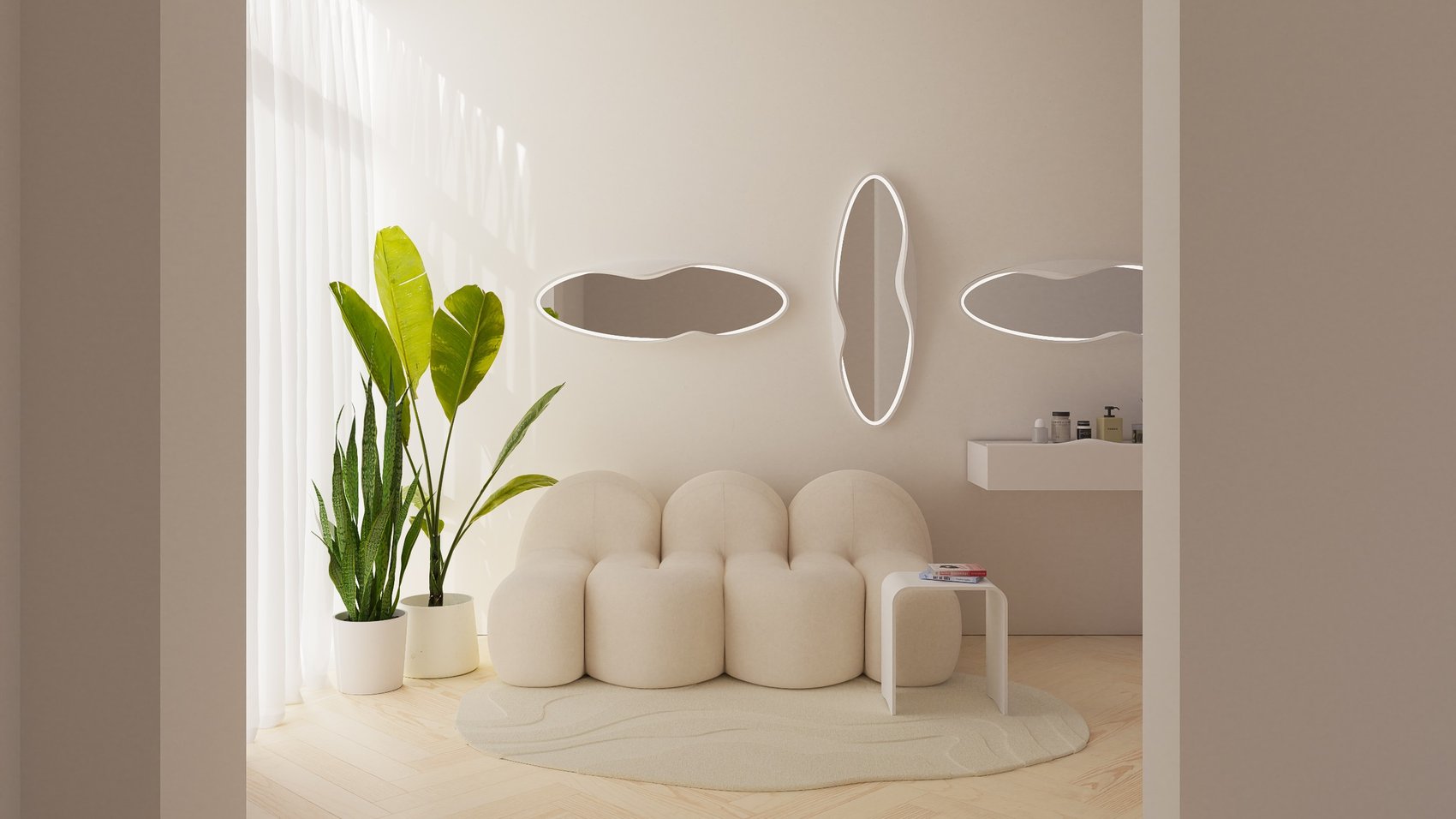 Spiegel-Accessoires-von-hasenkopf