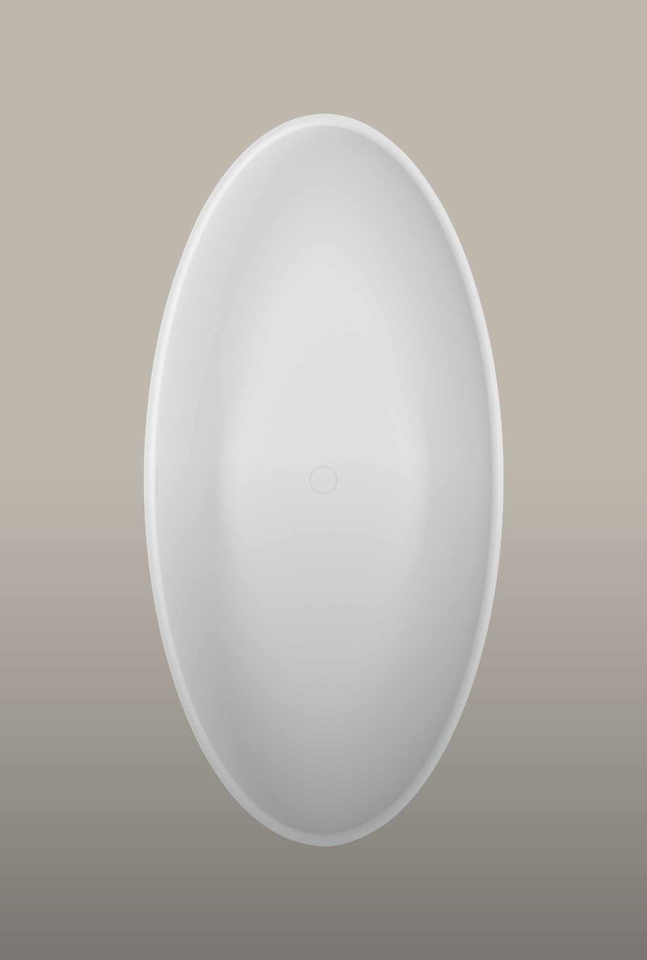 freistehende-badewanne-weiß-aus-mineralwerkstoff