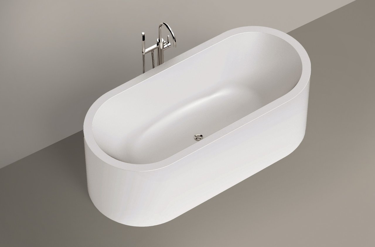 freistehende-designer-badewanne-in-ovaler-form