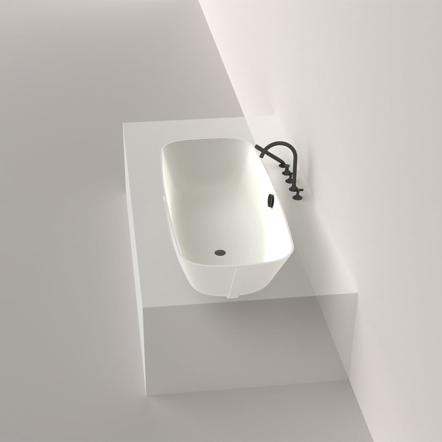 BCU-curva1d__Side_web