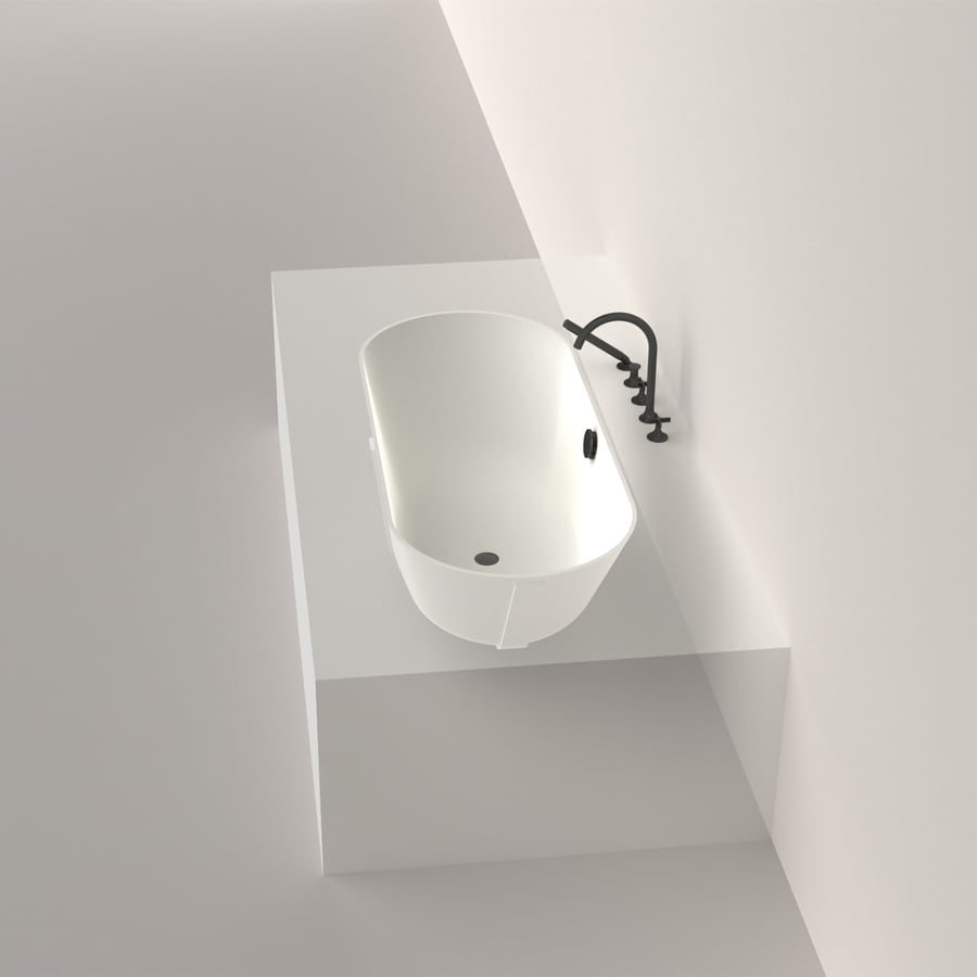 BCU2-curva2__Side_web