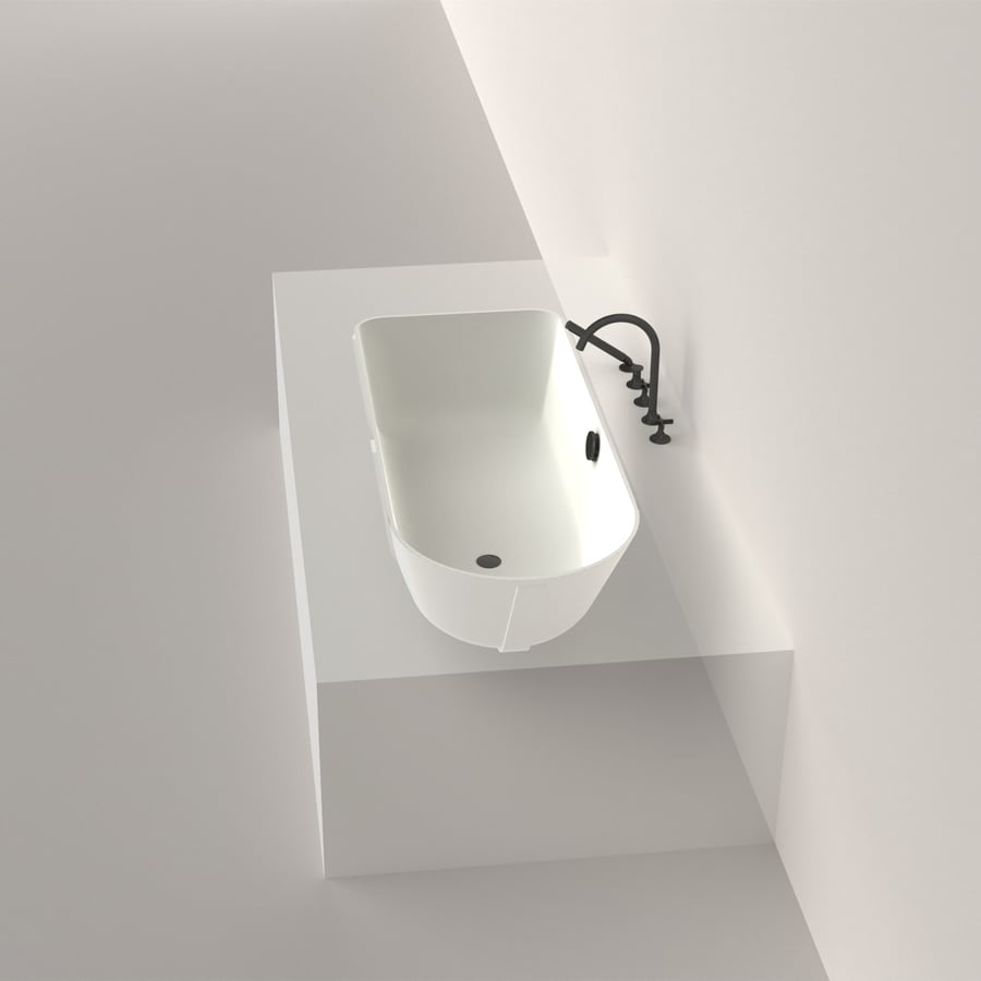 BCU2-curva2d__Side_web