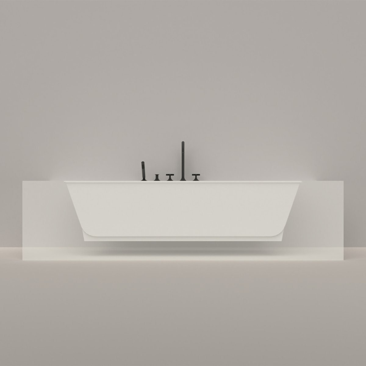 Miraklon® BWP – Detail 2