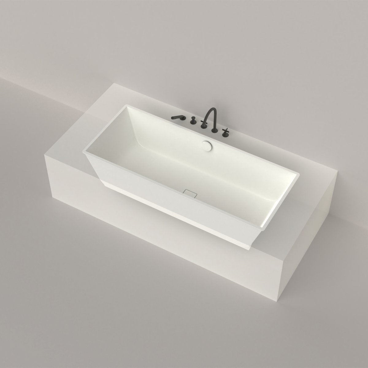 Miraklon® BWP – Detail 1