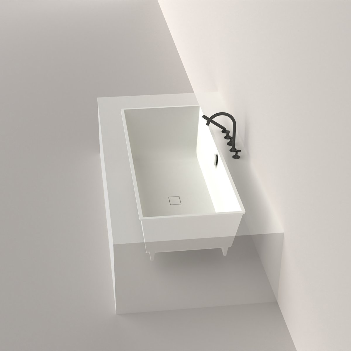 Miraklon® BWP