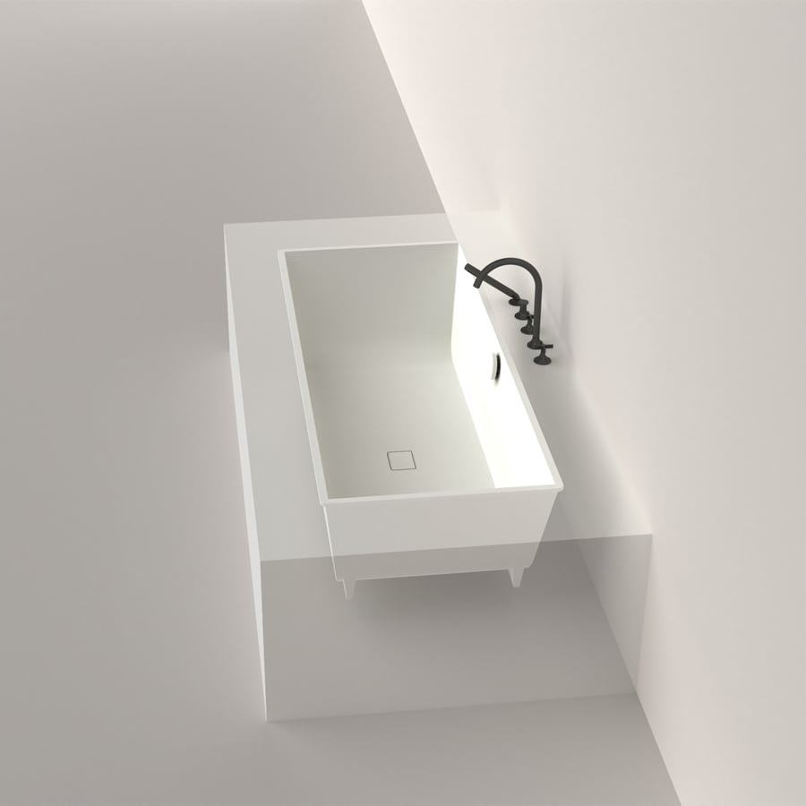 BWP-180-70__Side_web