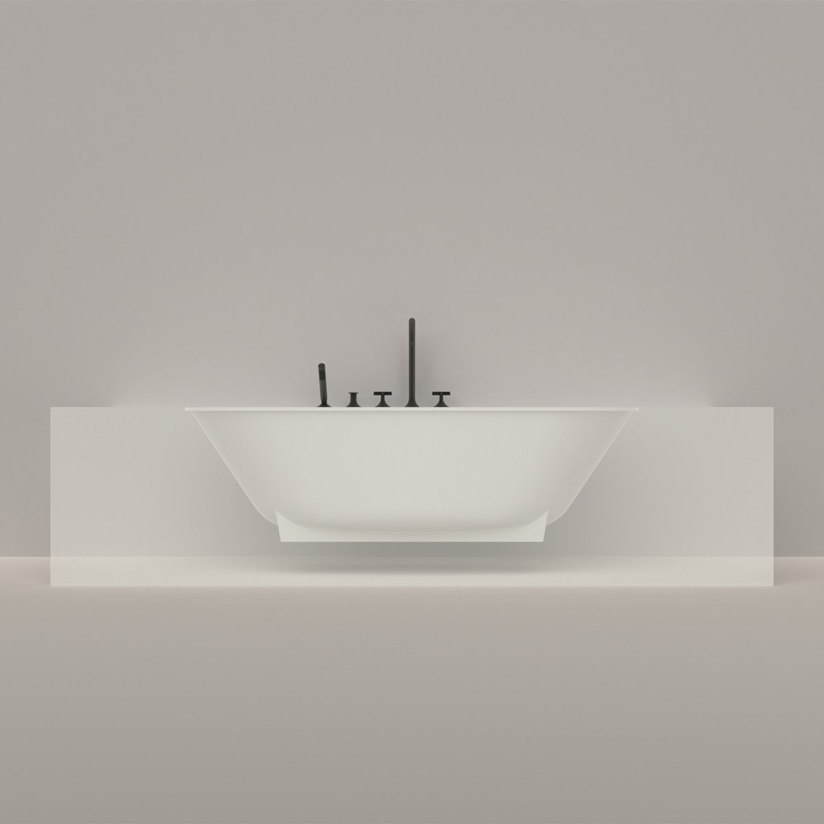 Miraklon® BWS – Detail 2