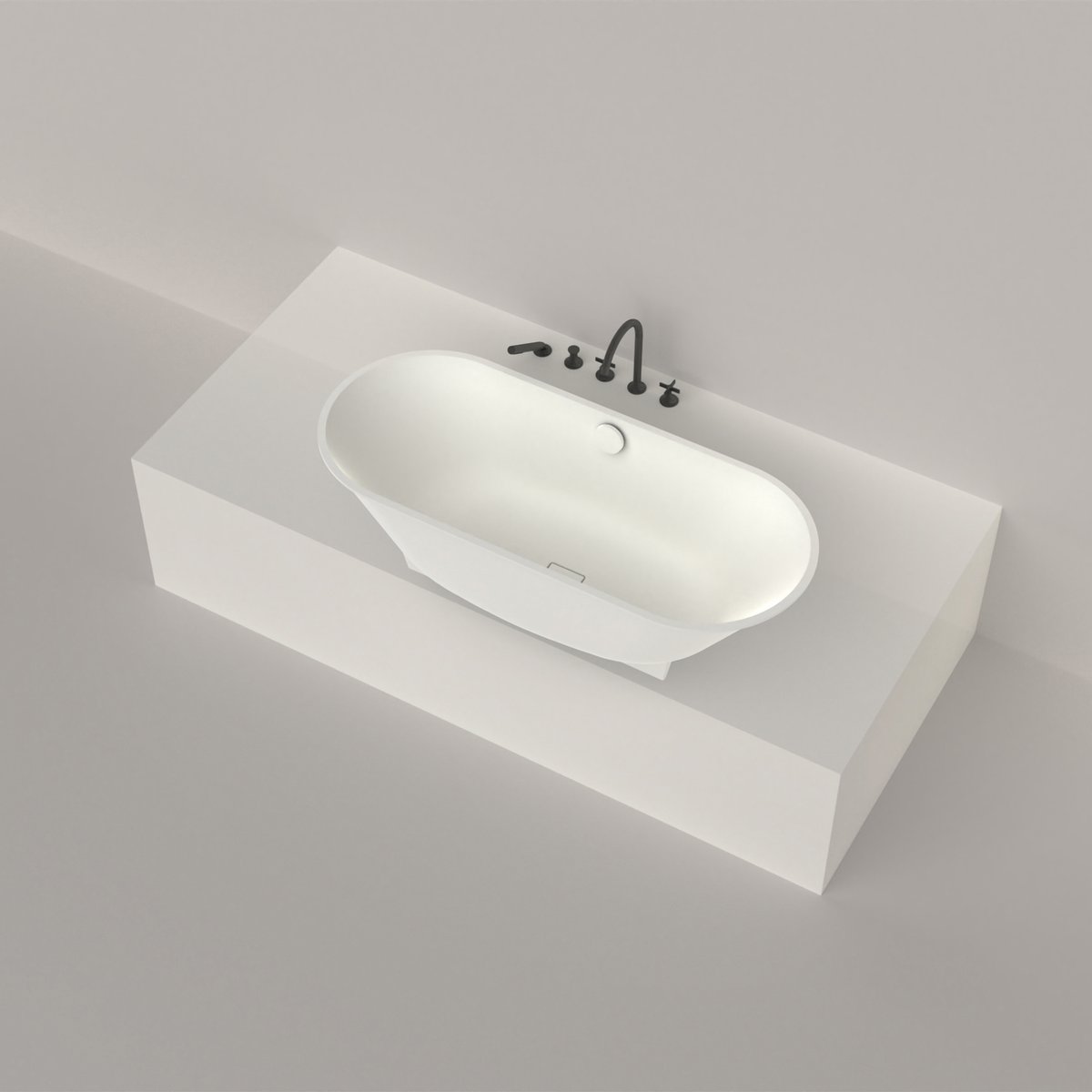 Miraklon® BWS – Detail 1