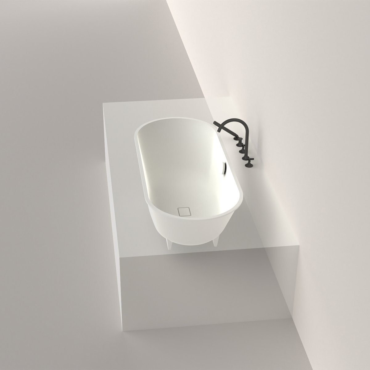 Miraklon® BWS