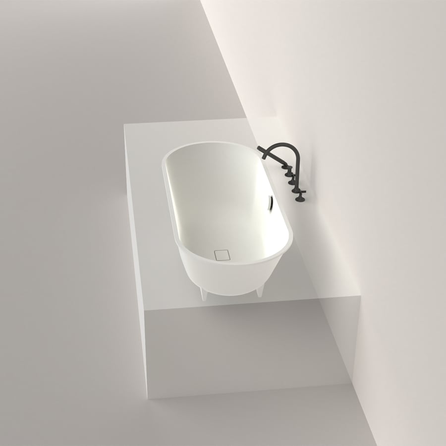 BWS-160-65__Side_web