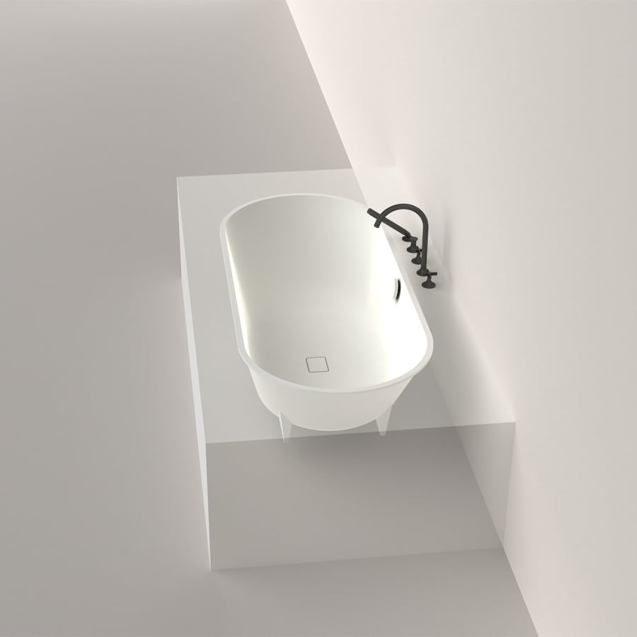 BWS-180-75__Side_web