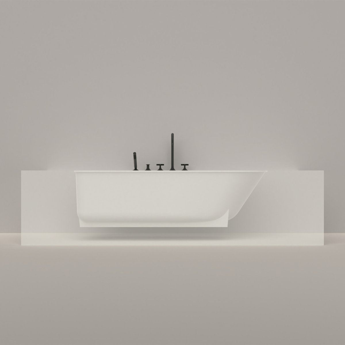 Miraklon® BWS-D – Detail 2