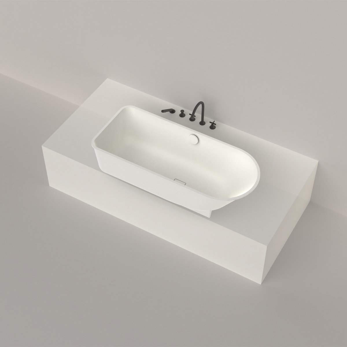 Miraklon® BWS-D – Detail 1