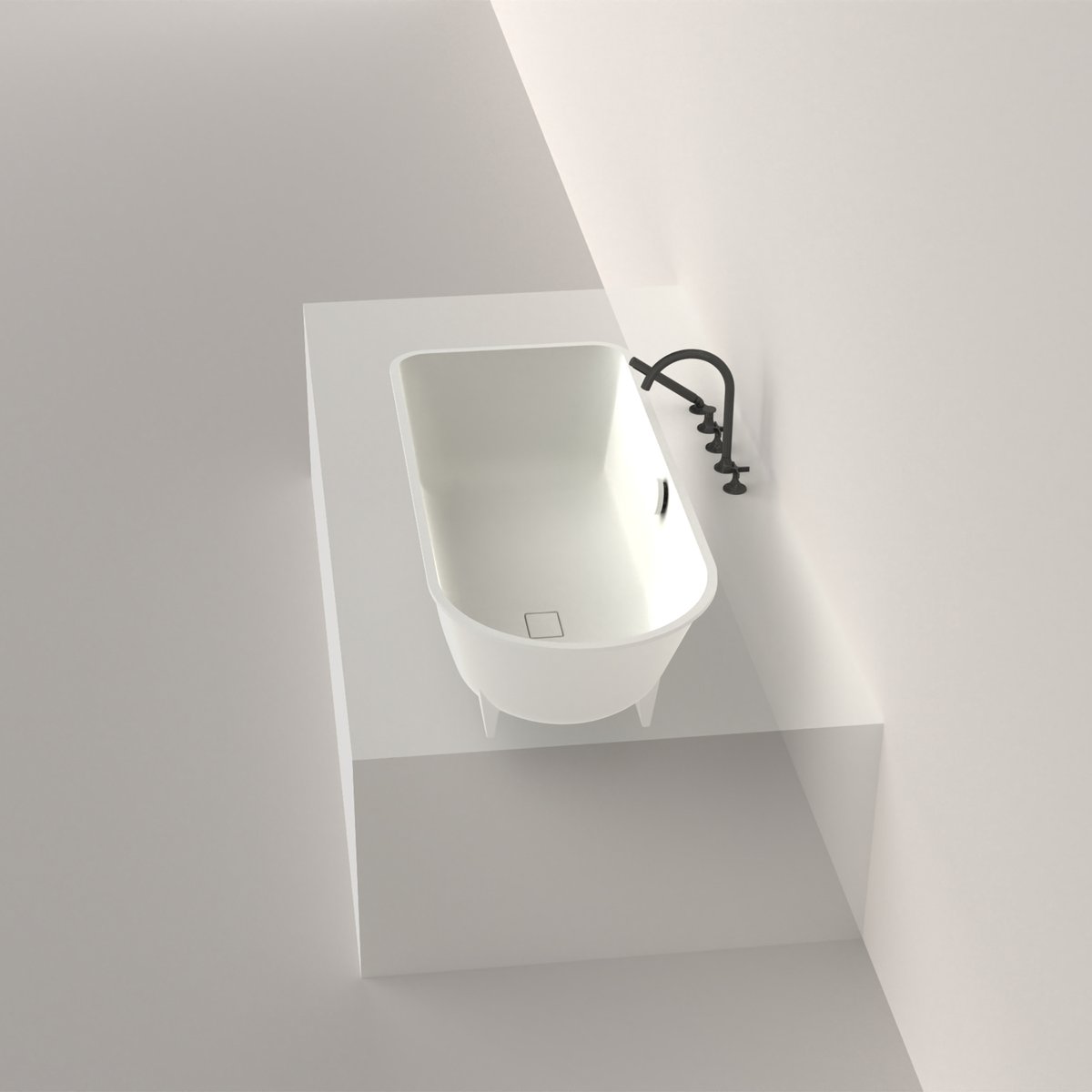 Miraklon® BWS-D