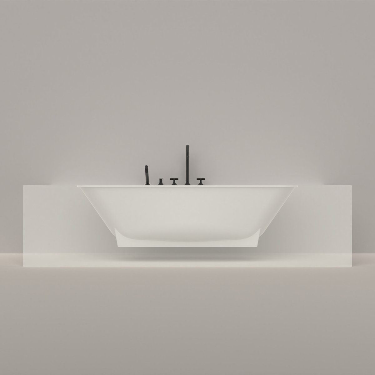 Miraklon® BWT – Detail 2