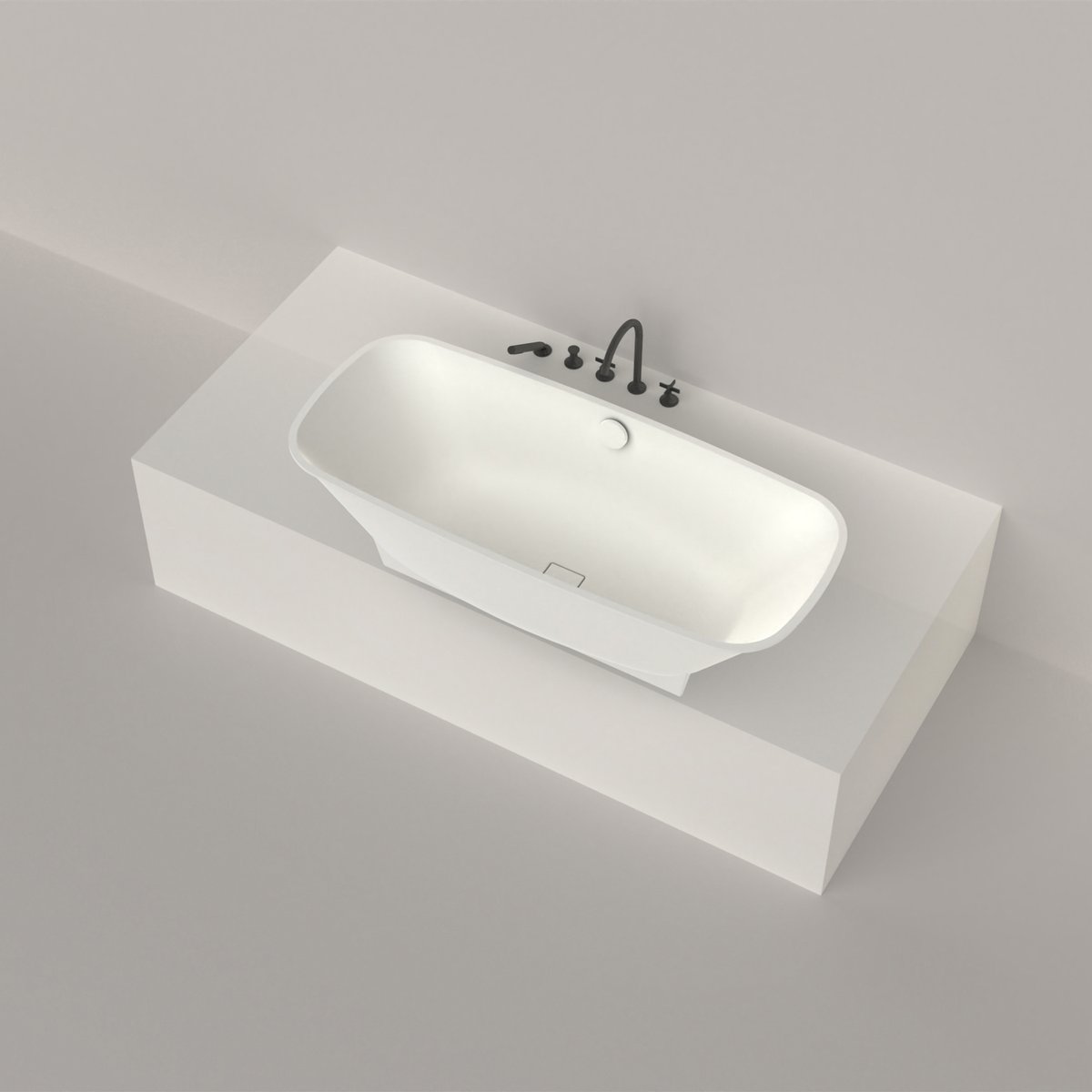 Miraklon® BWT – Detail 1