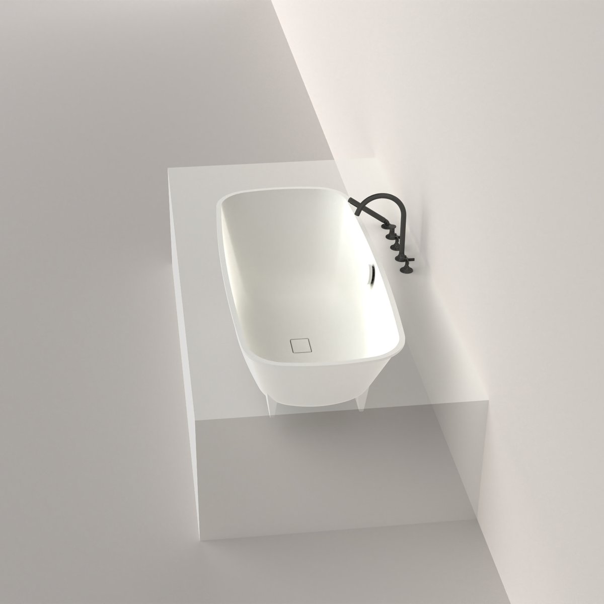 Miraklon® BWT