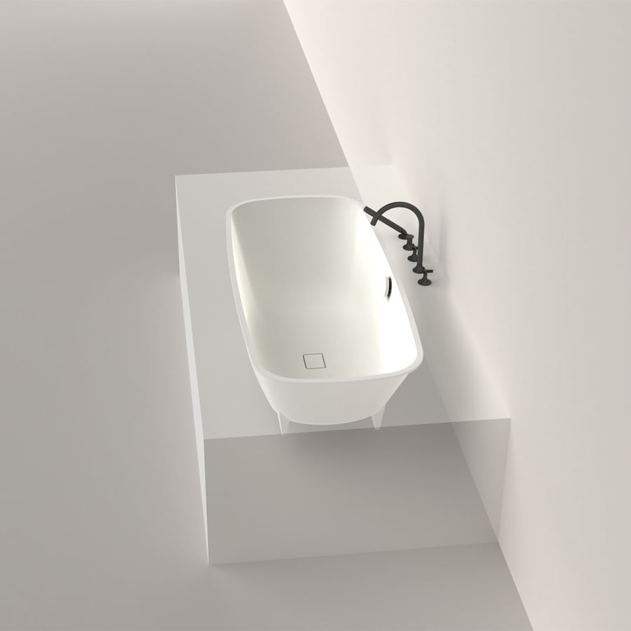 BWT-170-70__Side_web