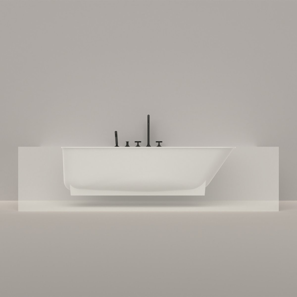 Miraklon® BWT-D – Detail 2
