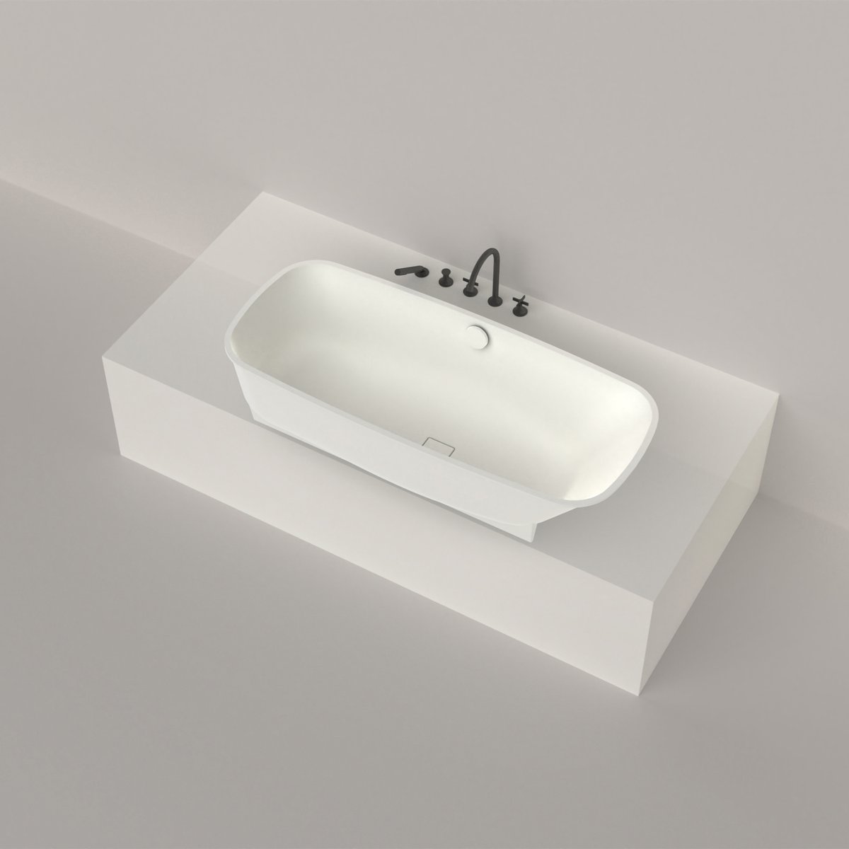 Miraklon® BWT-D – Detail 1